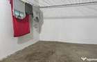 Apartament 3 camere, 2 bai in Deva, zona Zarandului- Piata Centrala - 16