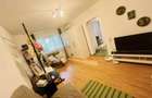 Apartament De Inchiriat Cu Doua Camere In Zona Grangasi sec.6 - 2