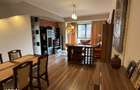 Apartament modern, complet mobilat Prelungirea Ghencea - 6