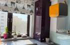 Apartament 3 Camere, 85 mp, Nerva Traian (Proprietar, Mobilat, Boxa, Parcare)