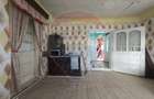 Casa cu teren 1.550 mp la doar 20 min de Cluj-Napoca | Ceanu Mic - 12