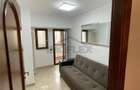 Decebal | 3 camere | 87 mp | 2 dormitoare | 2 bai | Balcon