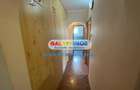Apartament 3 camere, cu centrala, Cantacuzino, Ploiesti - Ploiesti (Prahova) - 4