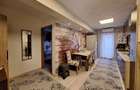 Apartament decomandat, etaj intermediar, zona JYSK, Floresti - 3