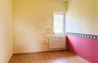 Apartament cu 1 camera si terasa de 20 mp in Sanmartin, Bihor - 3