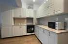 Inchiriez apartament doua camere Viva City Cluj - 7