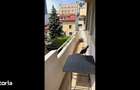 Dorobanti l Renovat l Etaj 1 - 4