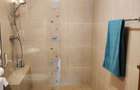 Apartament de vanzare in Sacele-Brasov, cu vedere superba la munte - 3