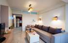 Apartament 2 camere \ Sibiu-vizavi Mega Image \ Selimbar