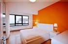 Tatarasi - bloc nou, 3 camere premium, ready to move, PARCARE - 32