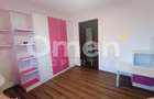 Apartament 4 camere | Progresului | 98 mp utili | Mobilat ?i utilat | - 11
