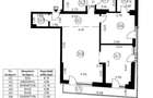 CEL MAI BUN APARTAMENT DIN PIATA VICTORIEI || BLOC NOU || 3 CAMERE