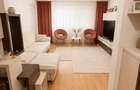 APARTAMENT 4 CAMERE | ULTRACENTRAL | 90 MP |  2 BOXE | PARCARE | DRĂGĂȘANI - 1