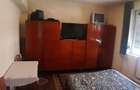 Vindem 2 camere vis-a-vis de Star - 6