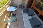 PENINSULA - 2 Camere de lux ! - 16