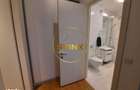 Luxuria, panoramic view, first rental, 3 rooms, terrace, parking place