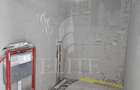 Apartament 2 camere in zona str. Fabricii, str. Campina - 4