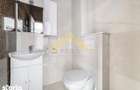 Apartament 3 camere de vanzare zona UTA - 4