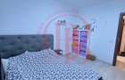 Apartament 2 camere cu parcare inclusa-Titan-Pallady-Mobilat