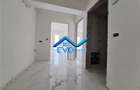 Apartament cu 1 camera, 44.64 mp, decomandat, bloc nou, zona Galata
