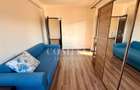 Apartament 3 camere | Pet friendly | Sesul de Sus - 6
