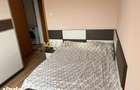 3 Camere de inchiriat | Fizicienilor | Metrou | Centrala | Parcare - 1