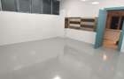 Victoria, SPATIU COMERCIAL din constructie, 90 mp., amenajat - 6