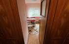 Apartament cu 2 camere, Tip Q, 52mp, Rogerius - 4