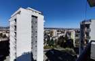 Apartament 2 Camere, 60 MP, Gheorgheni, Strada Alverna, Pet friendly - 7