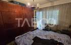 Apartament de vanzare 4 camere decomandate etaj 1 Vasile Aaron Sibiu