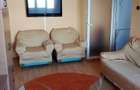 Apartament 2 camere de inchiriat - 16