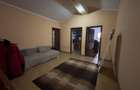 Pantelimon - proprietar - 6 camere - 6