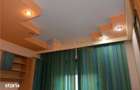 Apartament 3 camere cf 1 decomandat zona 1 Decembrie 1918 - 20