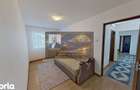 Apartament 4 camere de inchiriat zona Autogara - 7