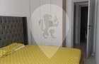 Apartament 3 camere -loc de parcare - Coresi- Triaj - complex SOHO Brasov - 5