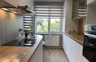 Apartament cu 2 camere, deosebit, in centrul orasului, spre inchiriere - 1