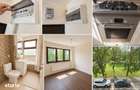 Apartament 3 camere Eroii Revolutiei RENOVAT cu PARCARE - 8