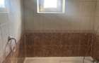Inchiriez apartament 2 camere Romancierilor - 4