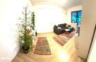 Apartament cu 2 camere în Central - 3