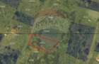 Teren 1,200mp Dragus - 5