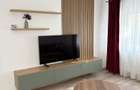 Persoana fizica inchiriez pe termen lung un apartament cu 2 camere, situat in Racadau, Brasov, pe Str. Dobrogeanu Gherea nr. 78