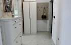 Apartament în Dobroești - 4