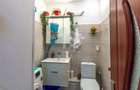 Arena Nationala, Basarabia Apartament 3 camere - 15
