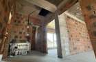 Casa P+1+Pod de vanzare Bragadiru