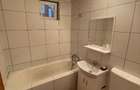 Apartament 2 camere de inchiriat, zona Vasile Lucaciu (Iulius Town) - 8
