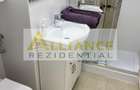 Garsoniera de inchiriat – Piata Alba Iulia | Vedere pe fata | 600 EUR - 10