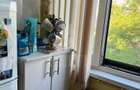 Apartament o camera in zona FSGA - Iulius Mall - 2