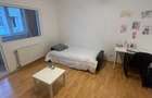 De inchiriat apartament 3 cam decomandat mobilat/utilat 2 min Piata Victoriei - 3
