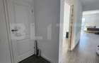 Apartament de vanzare cu 3 camere, 81 mp, zona Donath Park - 5