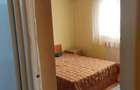 Apartament de vanzare 2 camere - Timisoara - 19